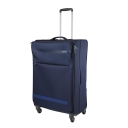 American Tourister,  , 26g.041.106